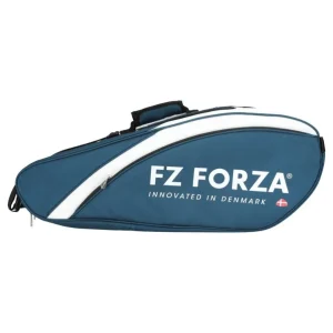FZ FORZA RACKET BAG PLAY LINE – 6PCS