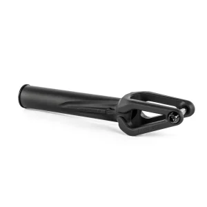 Fourche Ethic Legion V2 SCS Black