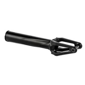 Fourche Ethic Merrow V3 SCS Black