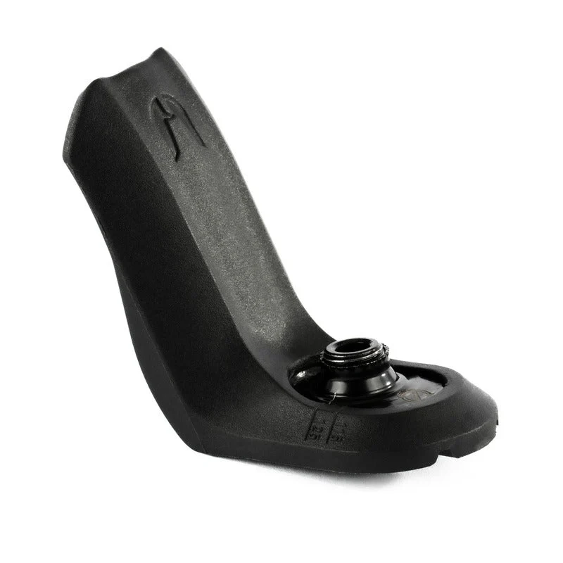 Frein Ethic Brakeless 12STD – Image 2