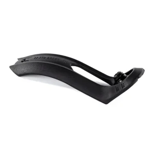 Frein Ethic 12 STD Nylon Brake V3