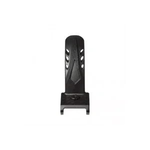 Frein Blunt Nylon V2