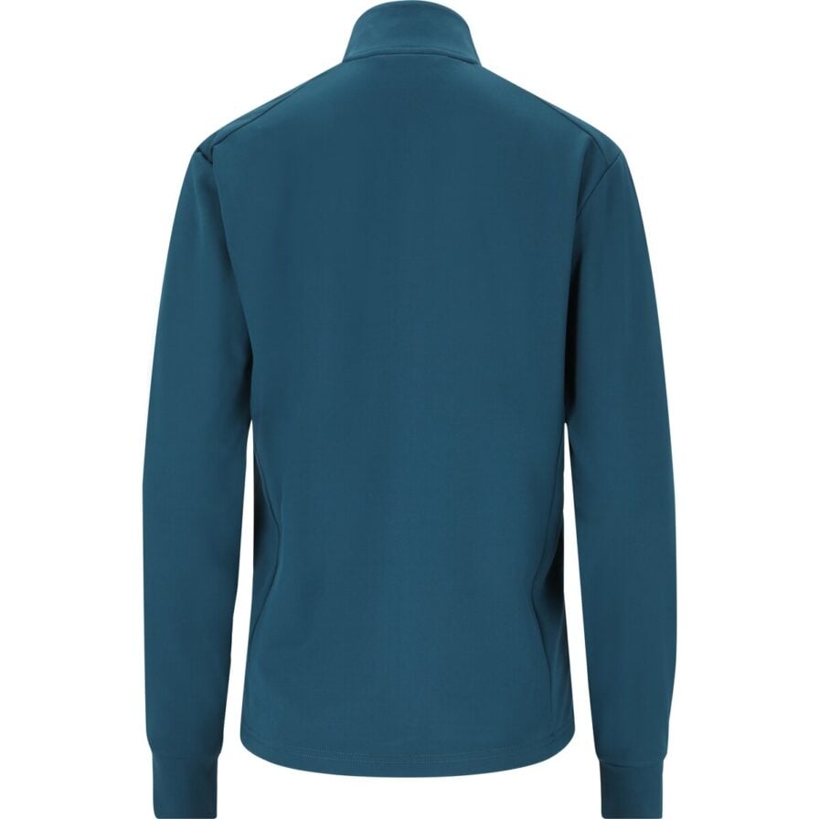 FZ FORZA AMERUN WOMEN JACKET POSEIDON – Image 3