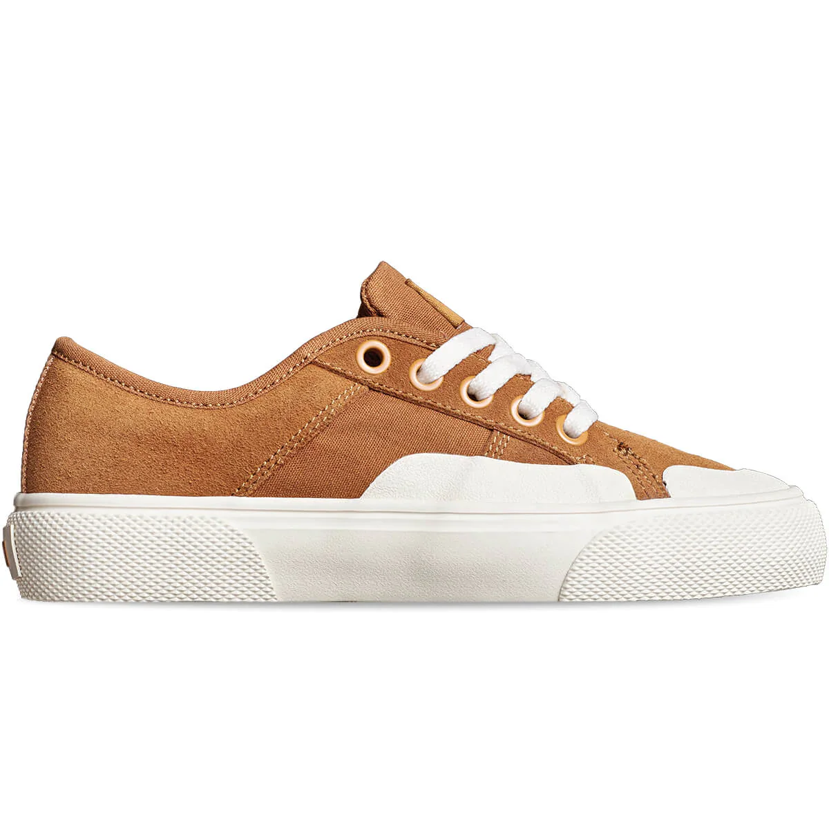 Globe Surplus Kid Cashew