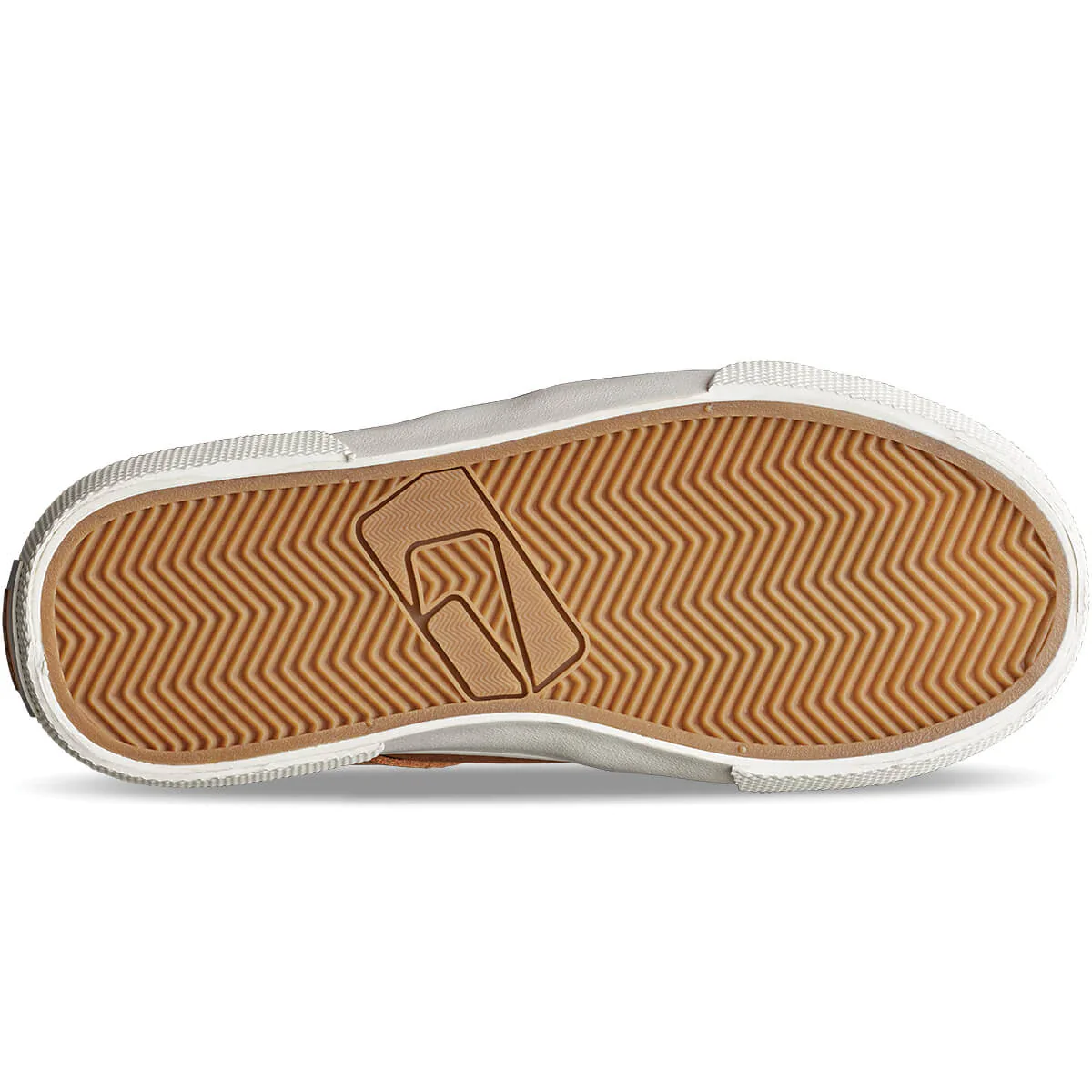 Globe Surplus Kid Cashew – Image 4