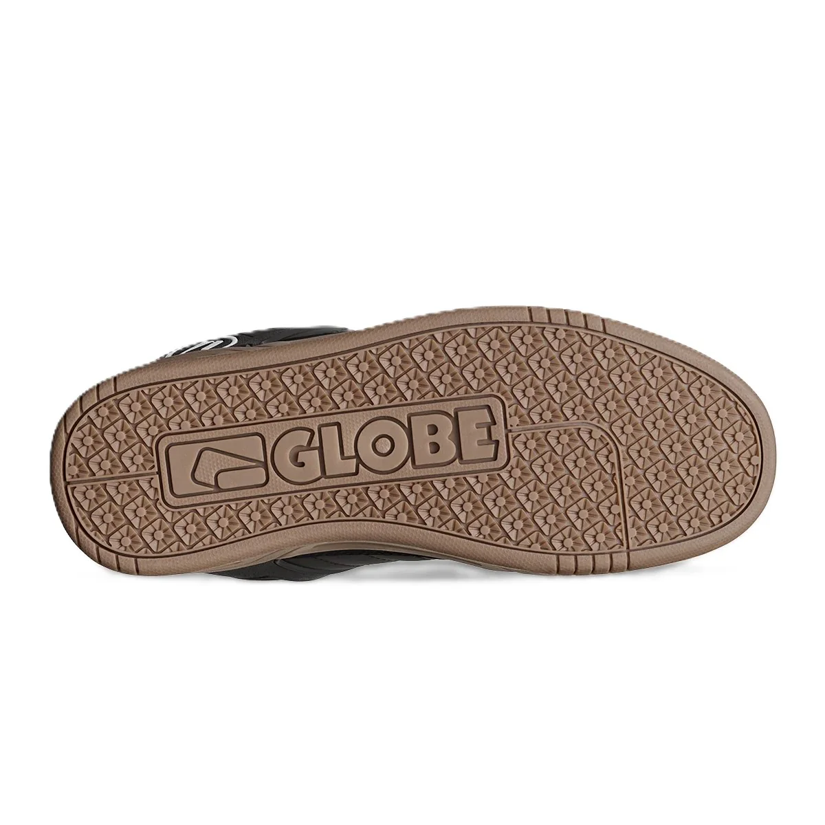 Globe Tilt Onyx Gum – Image 4