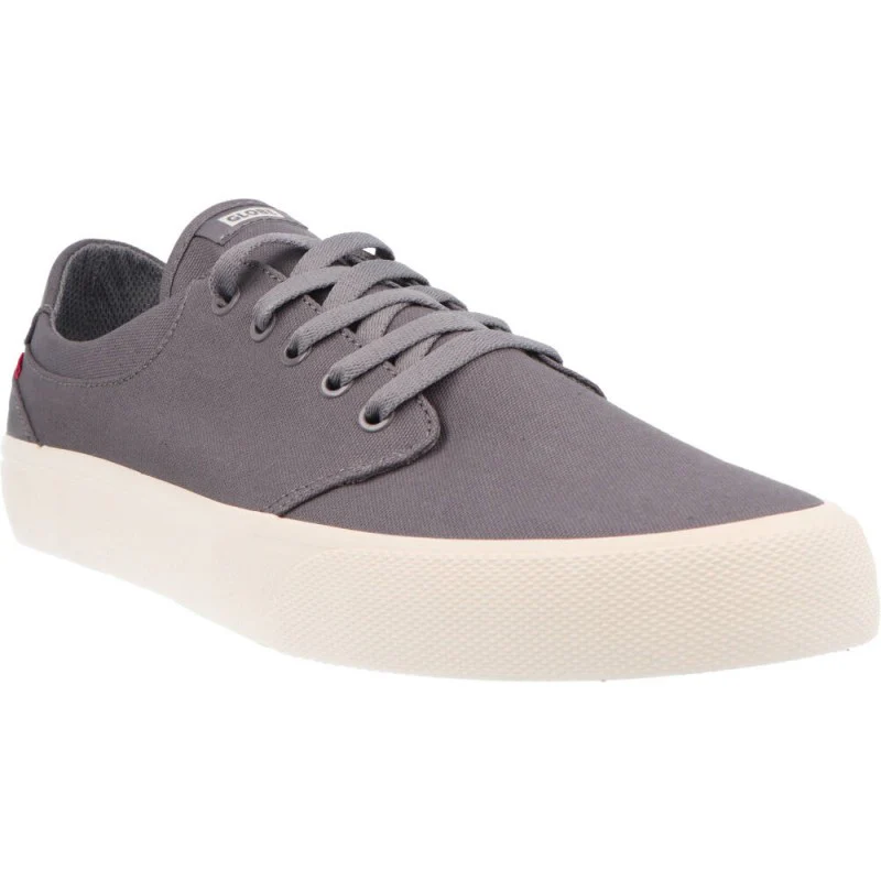 Globe Goodstock Grey Antique – Image 3