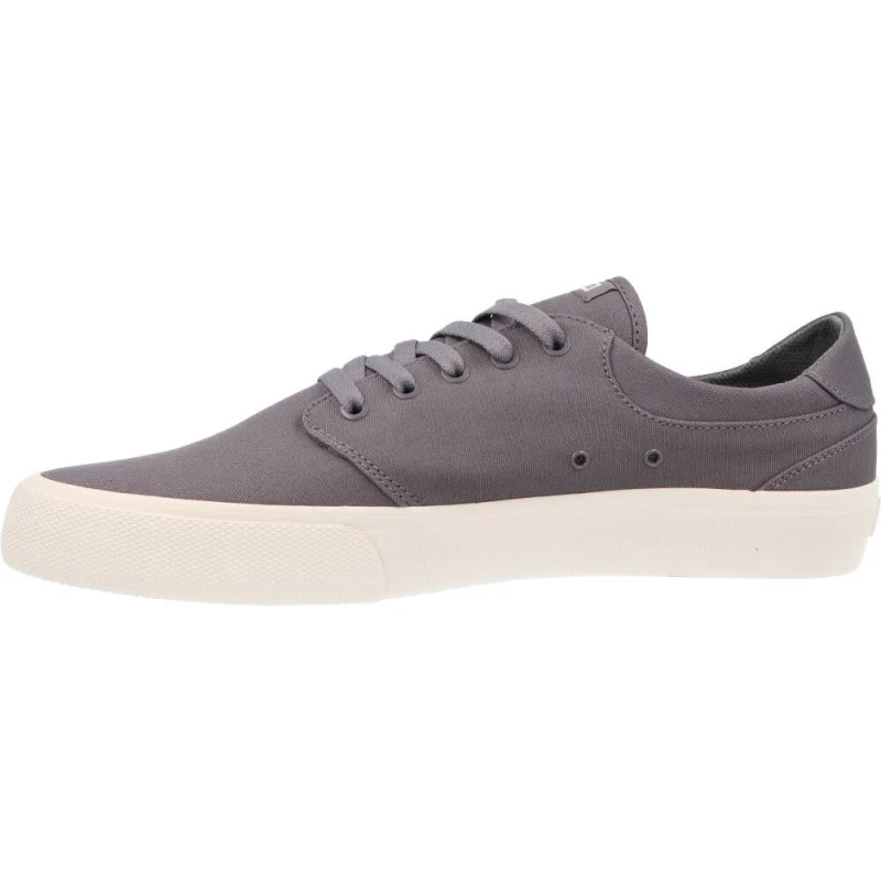 Globe Goodstock Grey Antique – Image 4