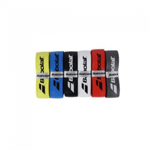 BABOLAT SENSATION SYNTEC UPTAKE GRIP