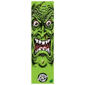 Grip Mob Santa Cruz Roskopp Face 9"