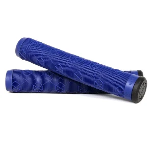 Native Emblem Grips Cove