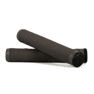 Native Emblem Grips Juluka