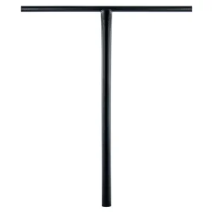 Bar Ethic Tenacity V2 Black