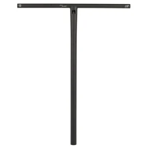 Bar Ethic DTC Trianon Black