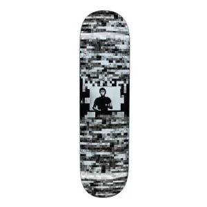 Planche Hockey Blockman 8.5"