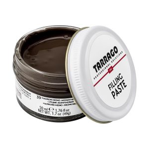 Filling paste Tarrago (pâte de remplissage cuir)