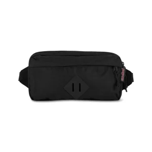Banane Jansport Waisted Black