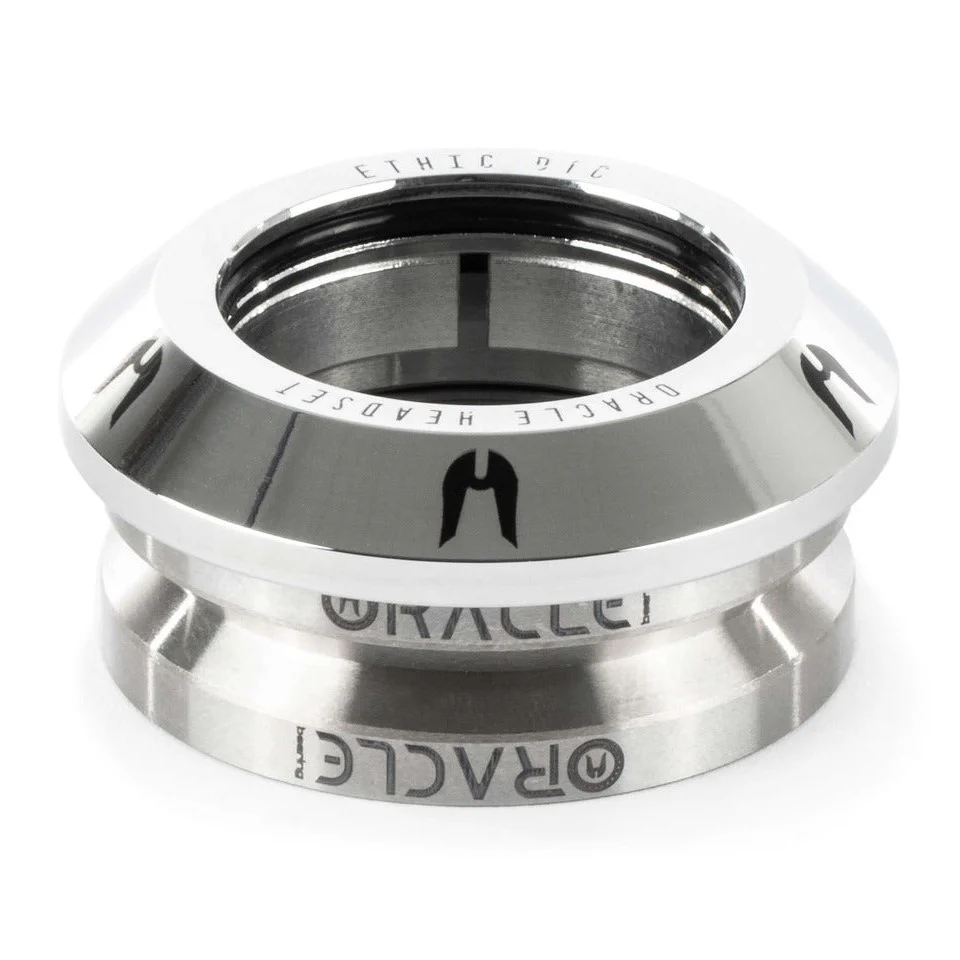 Jeu de direction Ethic Oracle – Image 9