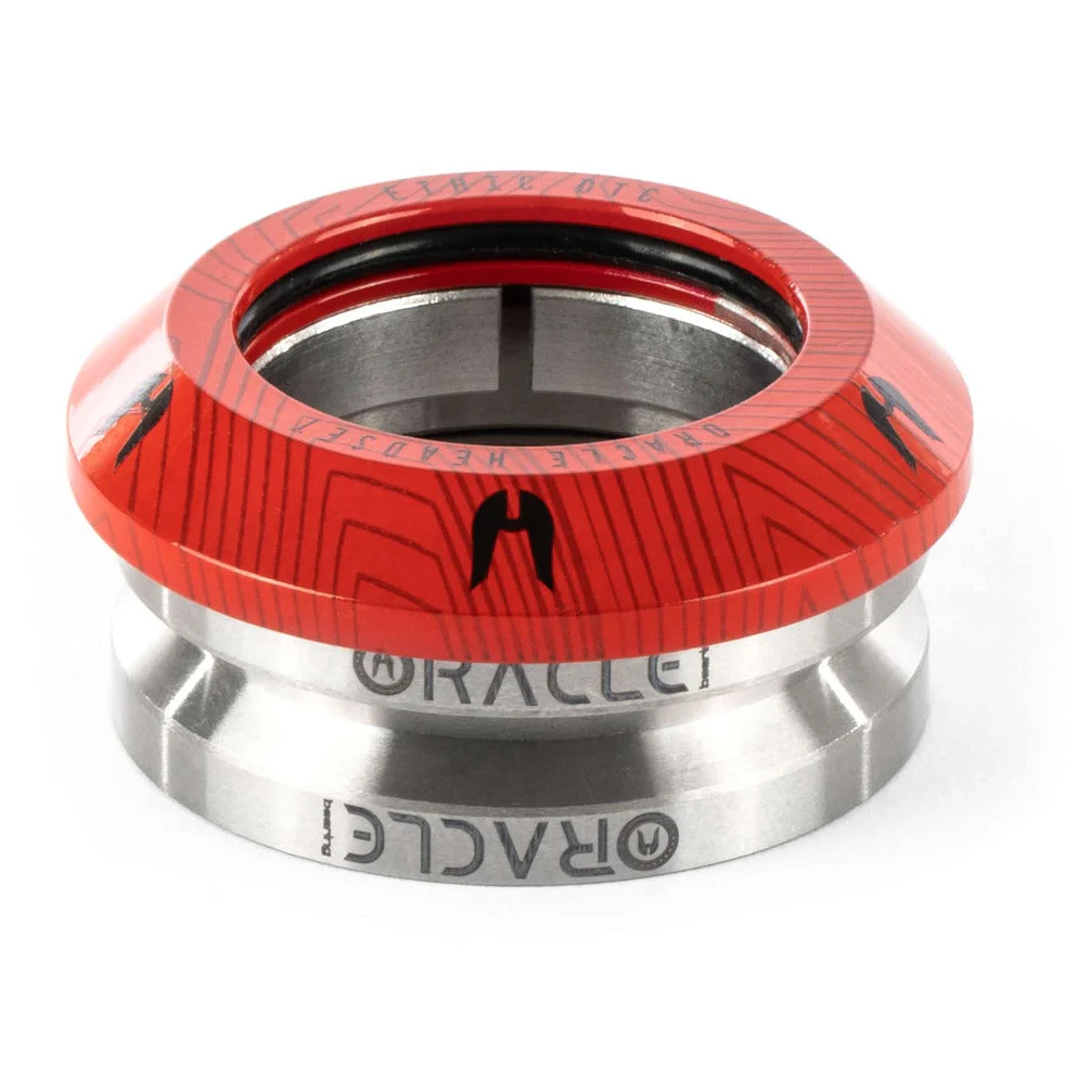 Jeu de direction Ethic Oracle – Image 8