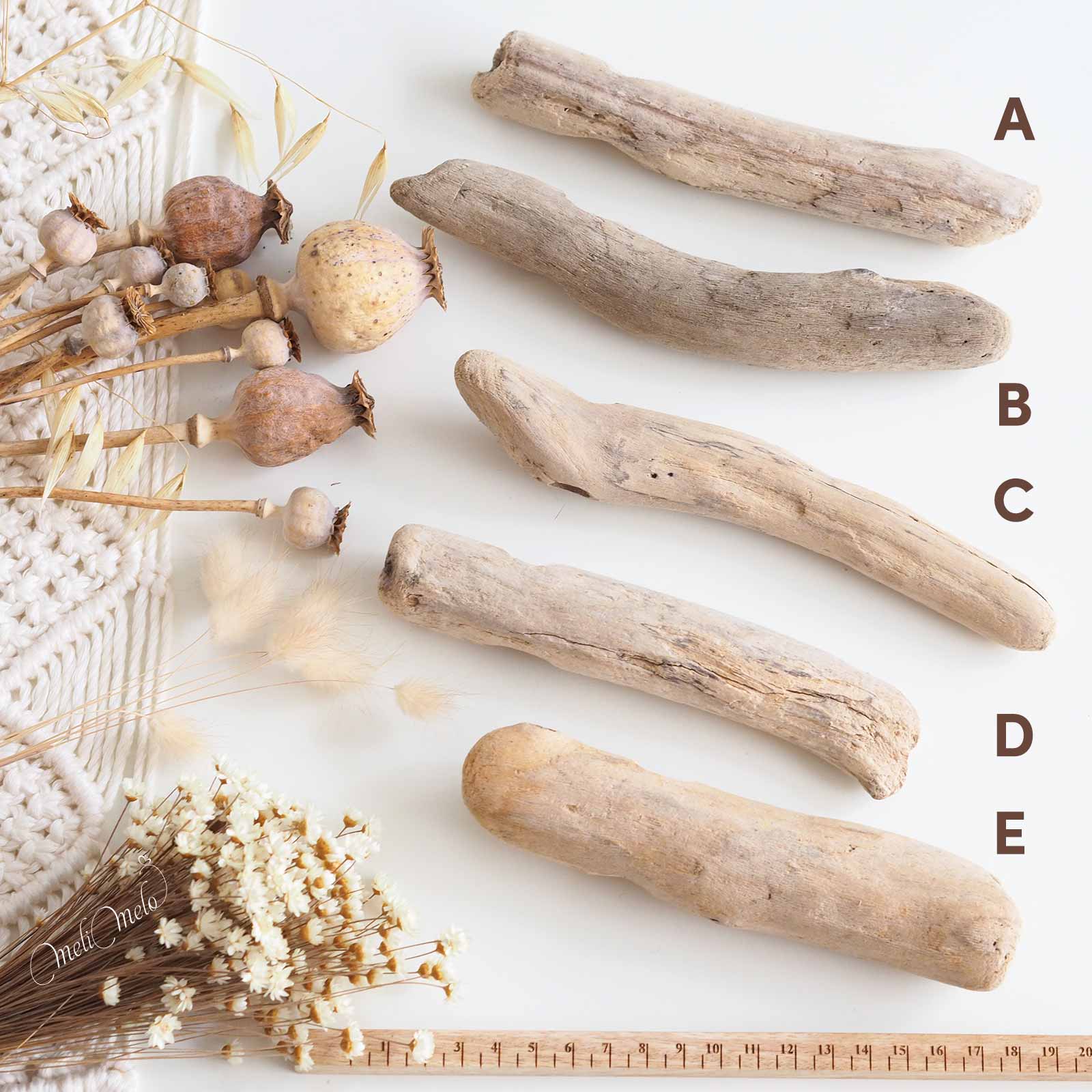 Coffret kit DIY Hirondelle poétique v.2025 – Image 3