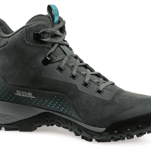 TECNICA MAGMA MID GTX WS