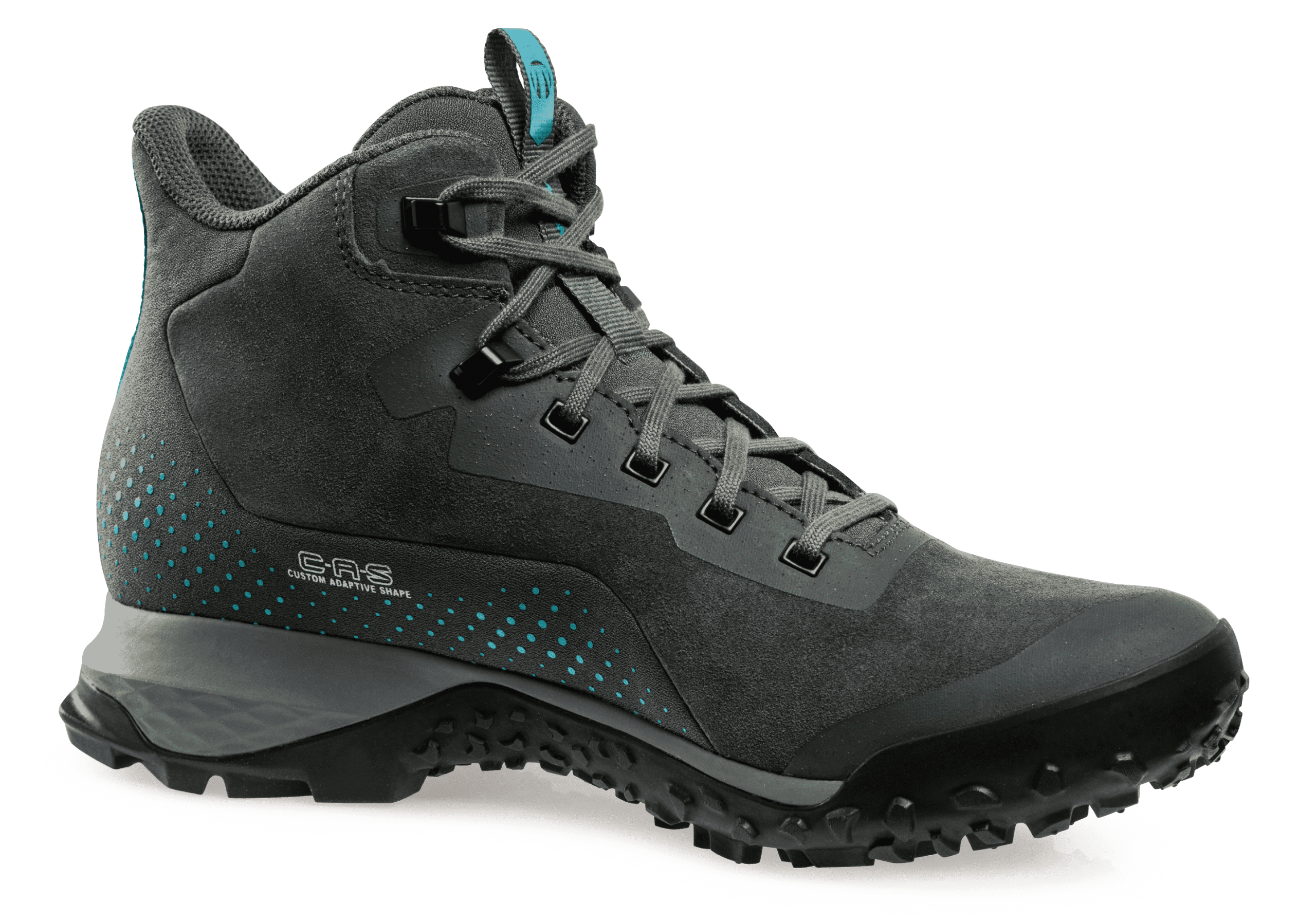 TECNICA MAGMA MID GTX WS