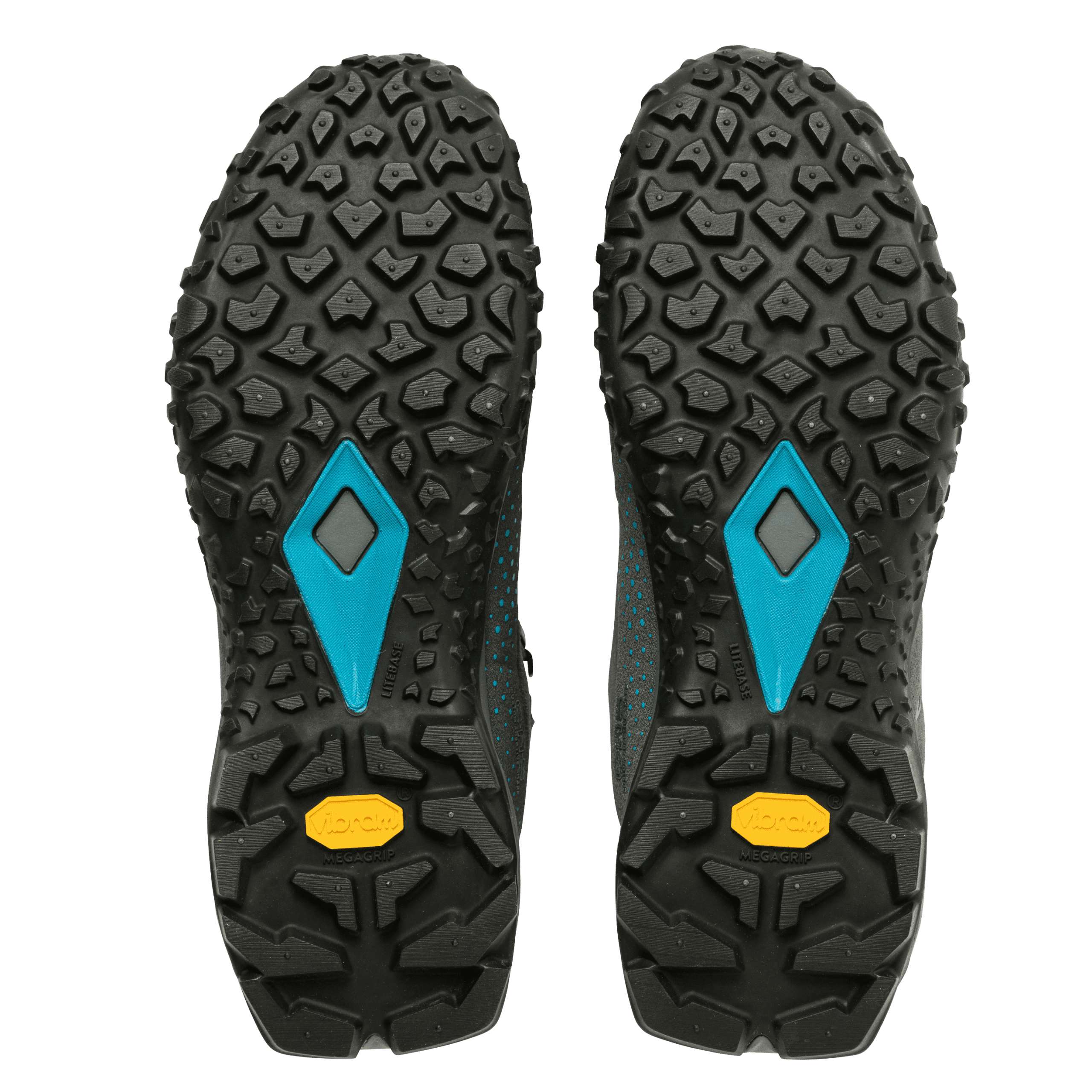 TECNICA MAGMA MID GTX WS – Image 3