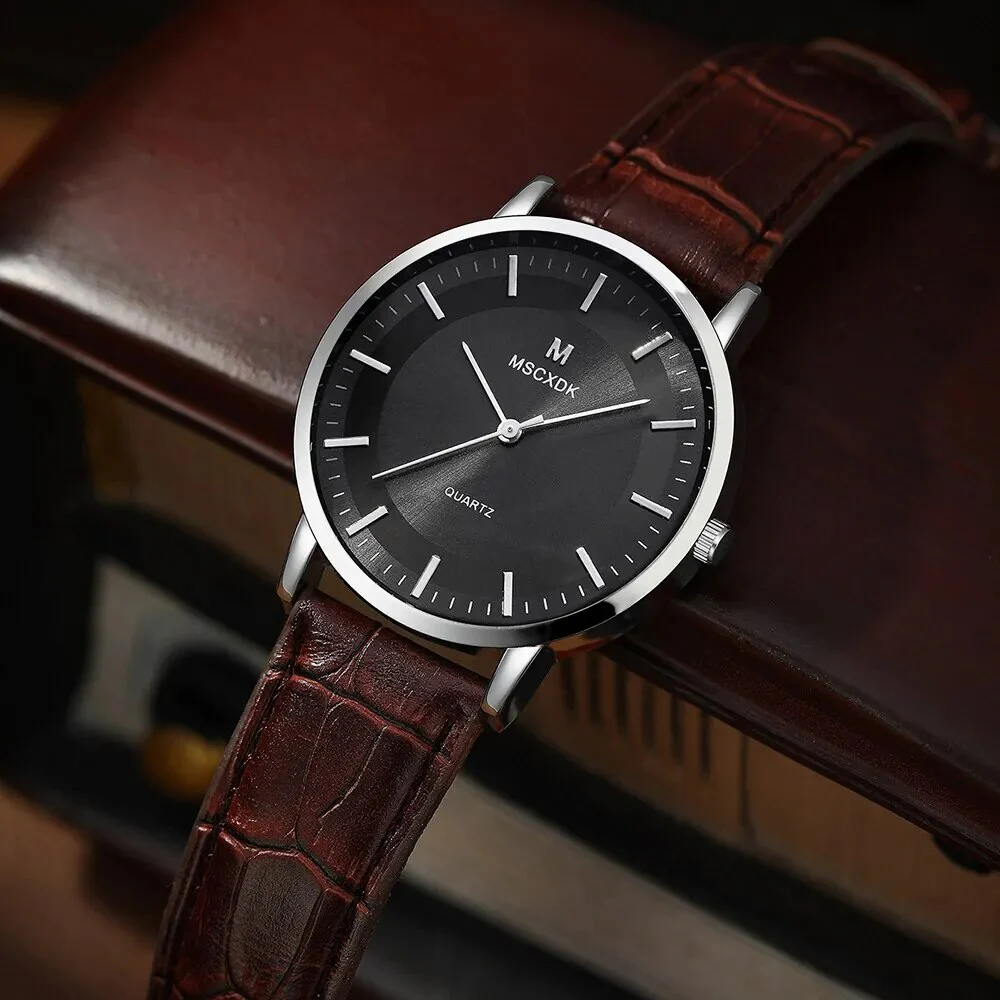 Coffret Montre Eos – Image 3