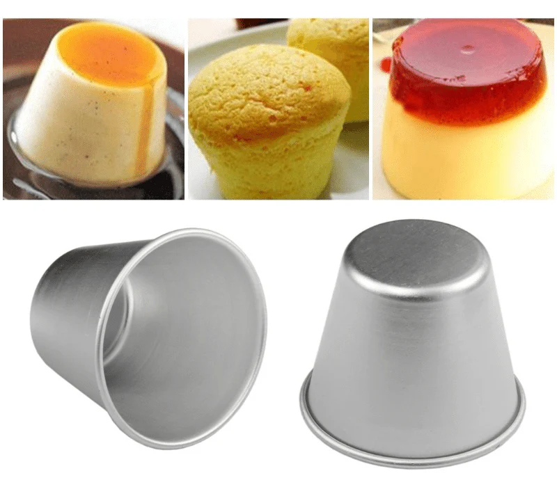 10 Moule Tarte Tatin – Image 4