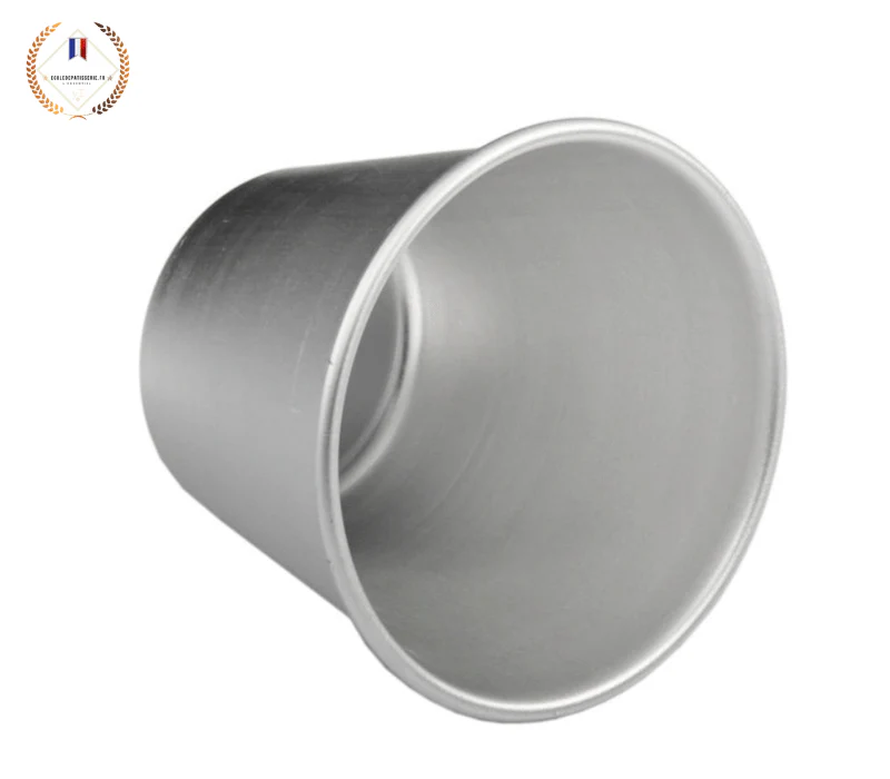 10 Moule Tarte Tatin – Image 3