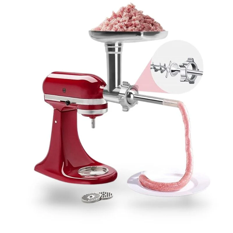 Accessoire Hachoir Kitch – Image 2