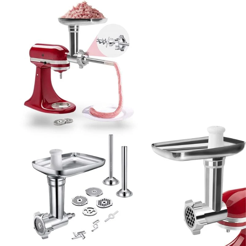 Accessoire Hachoir Kitch – Image 3