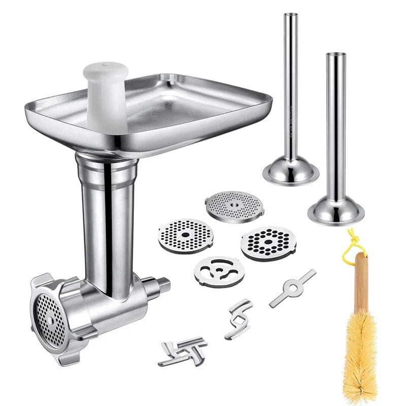 Accessoire Hachoir Kitch – Image 5