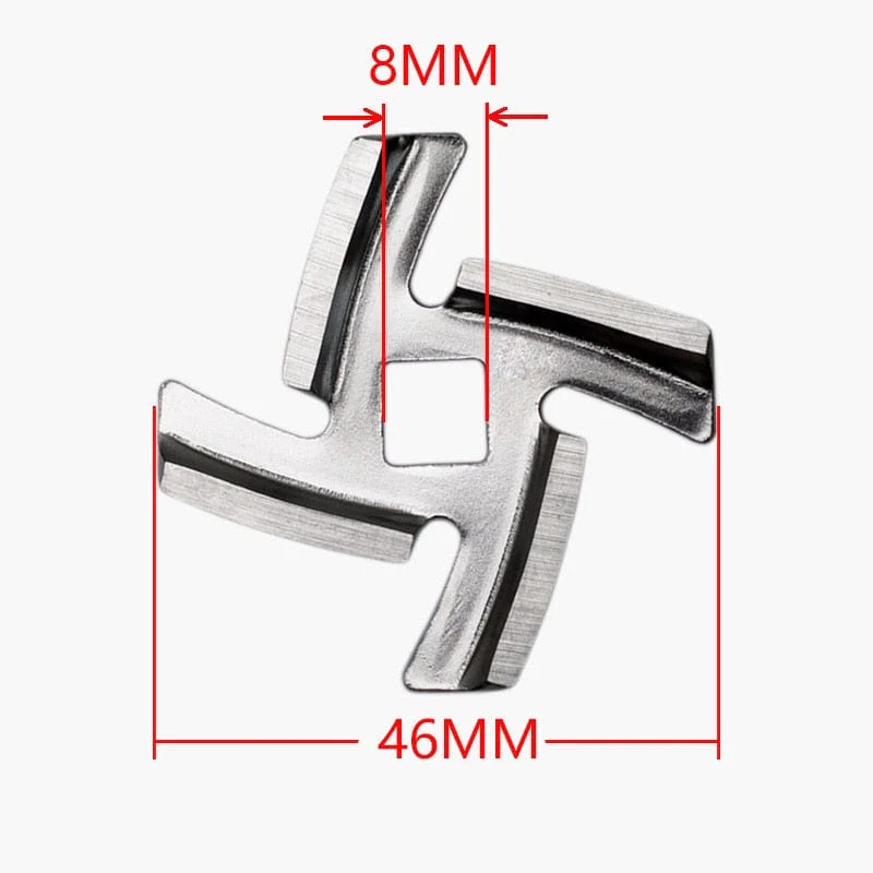 Accessoire Hachoir Kitch – Image 6