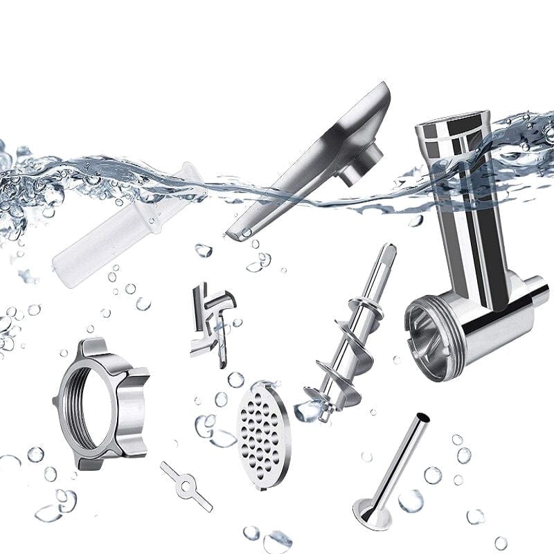 Accessoire Hachoir Kitch – Image 7