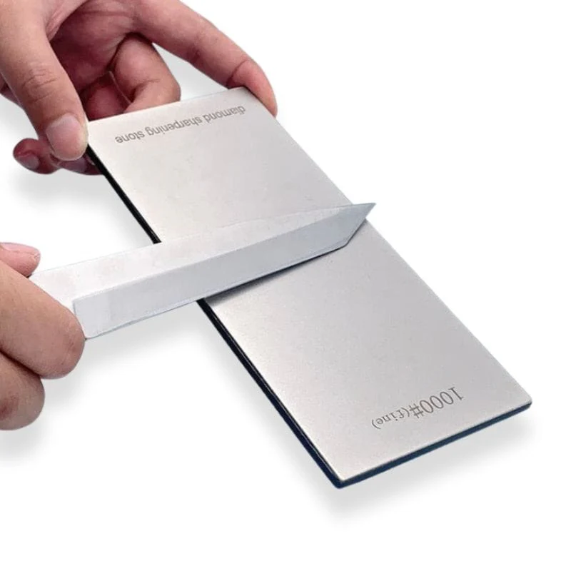 Aiguiseur Couteau – Image 3