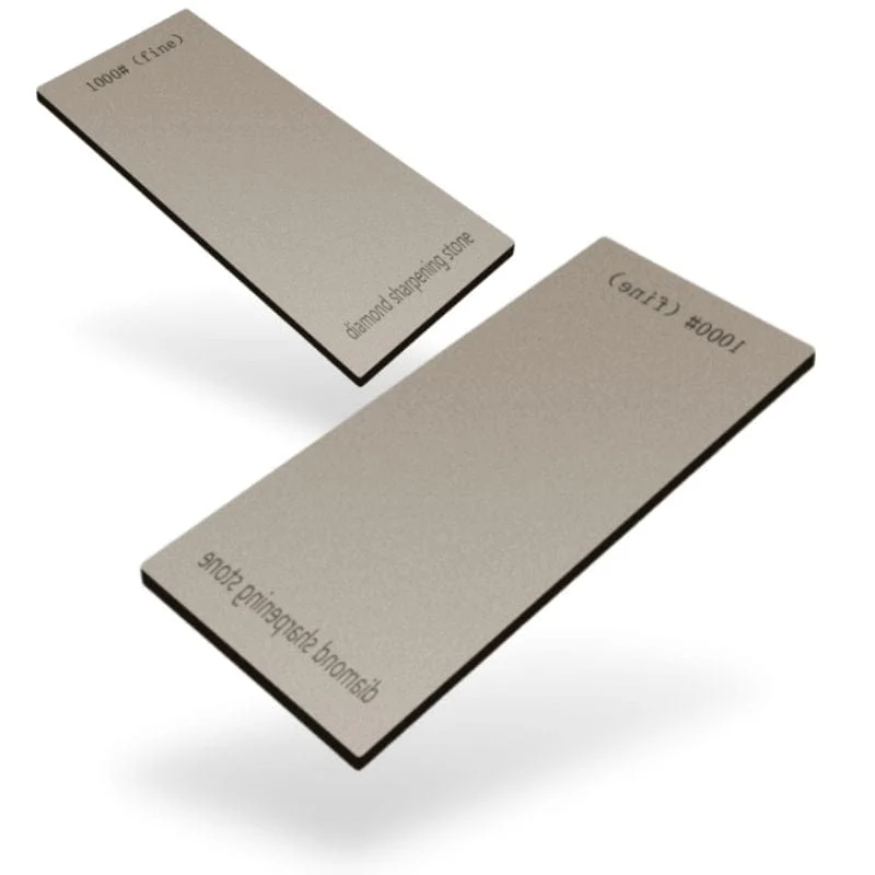 Aiguiseur Couteau – Image 2