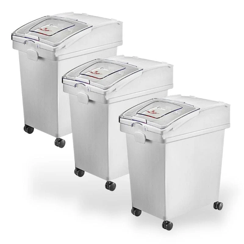 Bac à Farine – Image 3