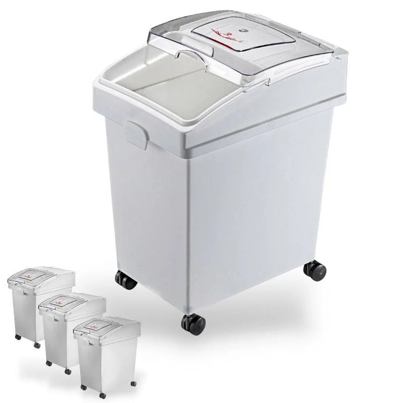 Bac à Farine – Image 2