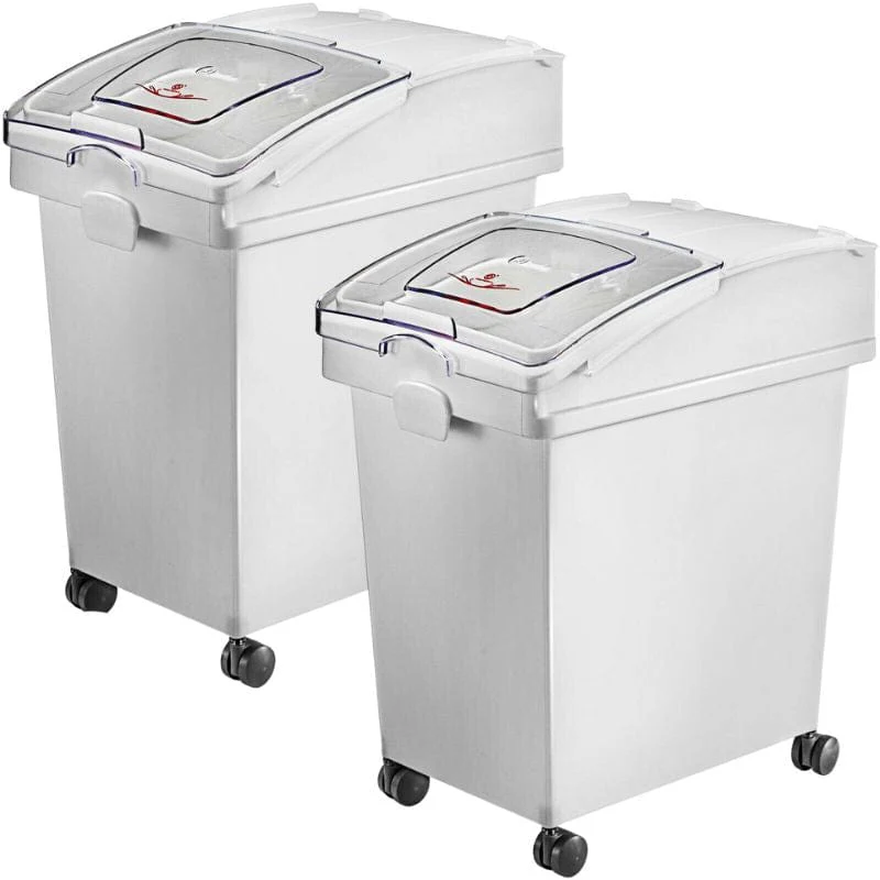 Bac à Farine – Image 5