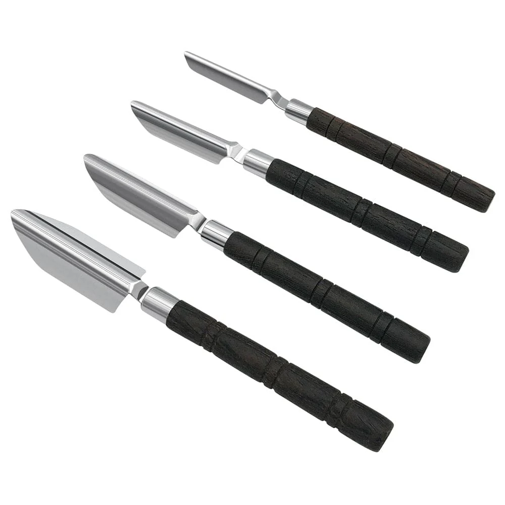 Outillage Sculpture et précision – Image 8