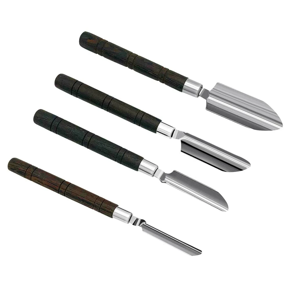 Outillage Sculpture et précision – Image 9