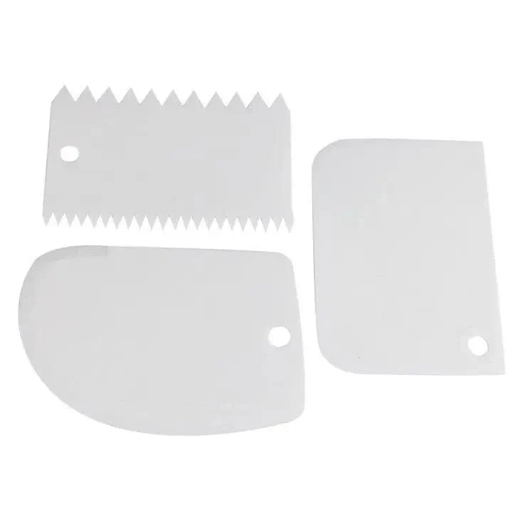 Palette coudée – Image 5