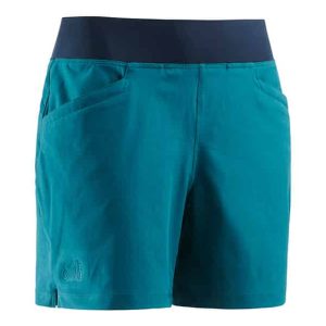 MILLET LD WANAKA STRETCH