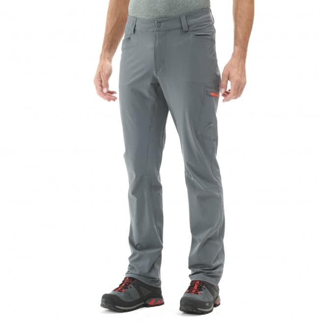 MILLET WANAKA STRECH PANT M – Image 5