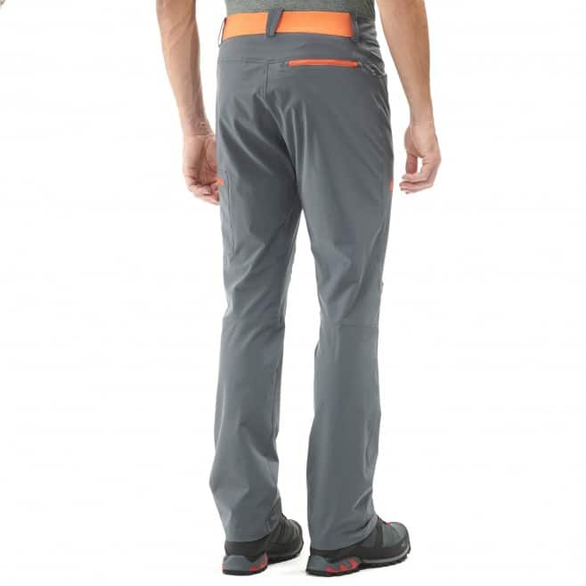 MILLET WANAKA STRECH PANT M – Image 6