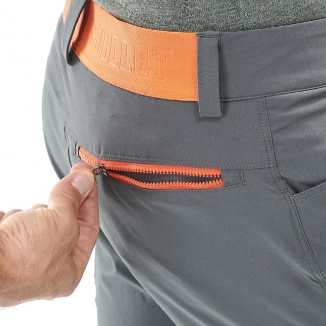 MILLET WANAKA STRECH PANT M – Image 3