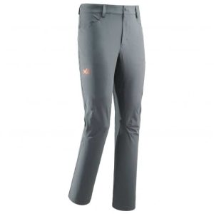MILLET WANAKA STRECH PANT M