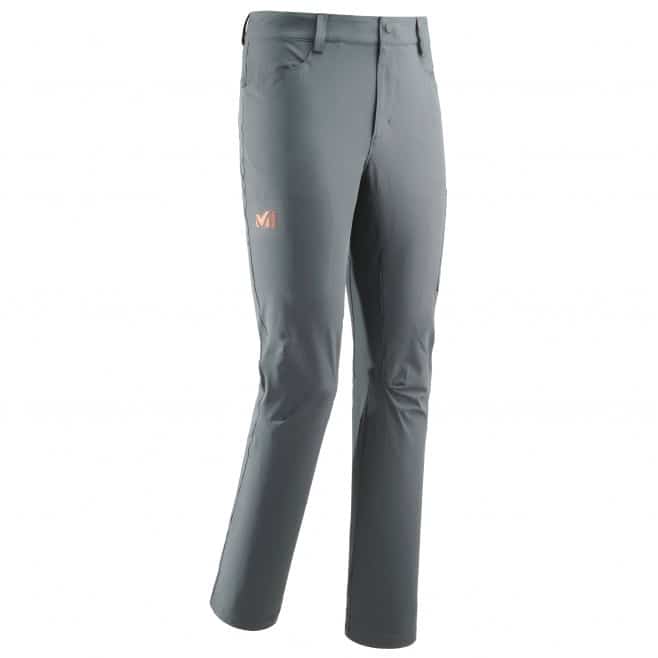 MILLET WANAKA STRECH PANT M