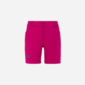 MILLET TREKKER STRETCH SHORT W